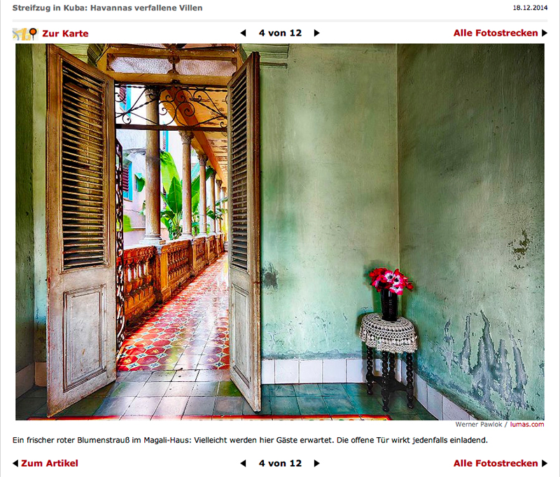 kuba reloaded 4 Kuba reloaded; Spiegel Online; cuba - expired; Werner Pawlok; kuba reloaded 4 Kuba reloaded; Spiegel Online; cuba - expired; Werner Pawlok;
