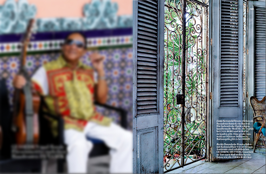 Places of Spirit 4 Places of Spirit; Burda; Werner Pawlok; Cuba; cuba expired Places of Spirit 4 Places of Spirit; Burda; Werner Pawlok; Cuba; cuba expired