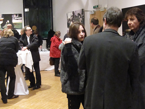 vernissage 1 vernissage 1