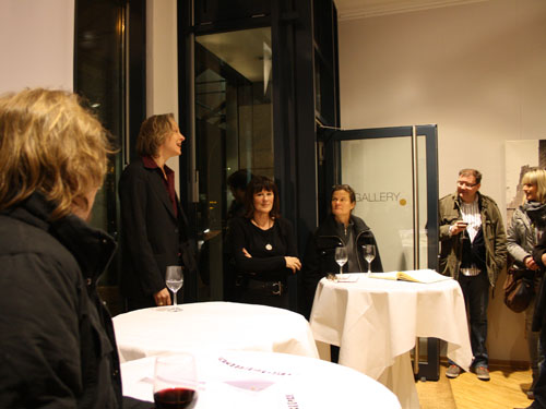 vernissage 11 vernissage 11