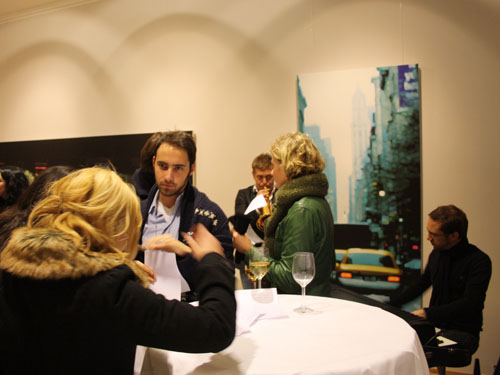 vernissage 16 vernissage 16