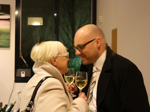 vernissage 18 vernissage 18