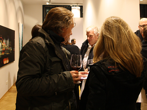 vernissage 2 vernissage 2