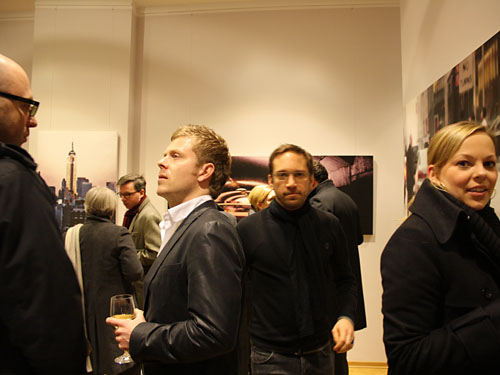 vernissage 20 