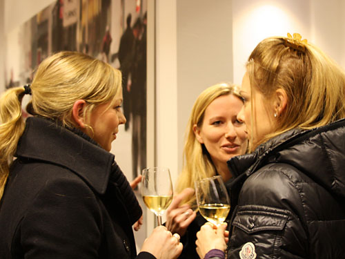 vernissage 21 vernissage 21