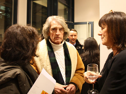 vernissage 22 vernissage 22