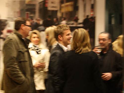 vernissage 24 vernissage 24