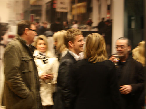 vernissage 24 