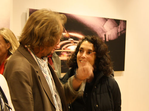 vernissage 25 vernissage 25