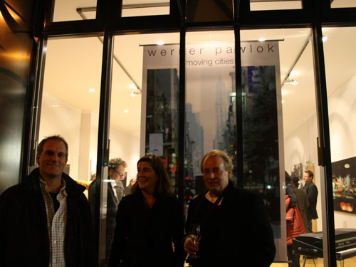 vernissage 28 vernissage 28