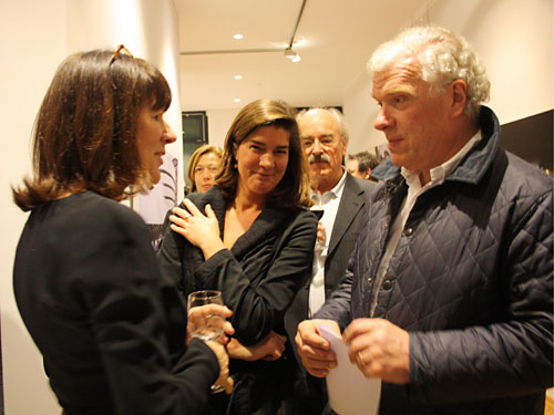 vernissage 31 