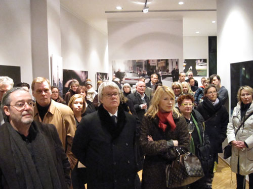 vernissage 32 vernissage 32
