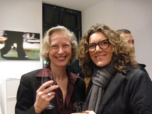 vernissage 38 vernissage 38