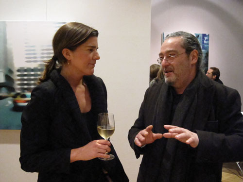 vernissage 39 vernissage 39