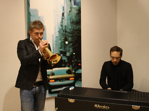 vernissage 4 vernissage 4
