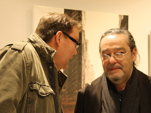 vernissage 5 vernissage 5