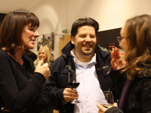vernissage 6 vernissage 6