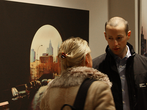 vernissage 7 vernissage 7