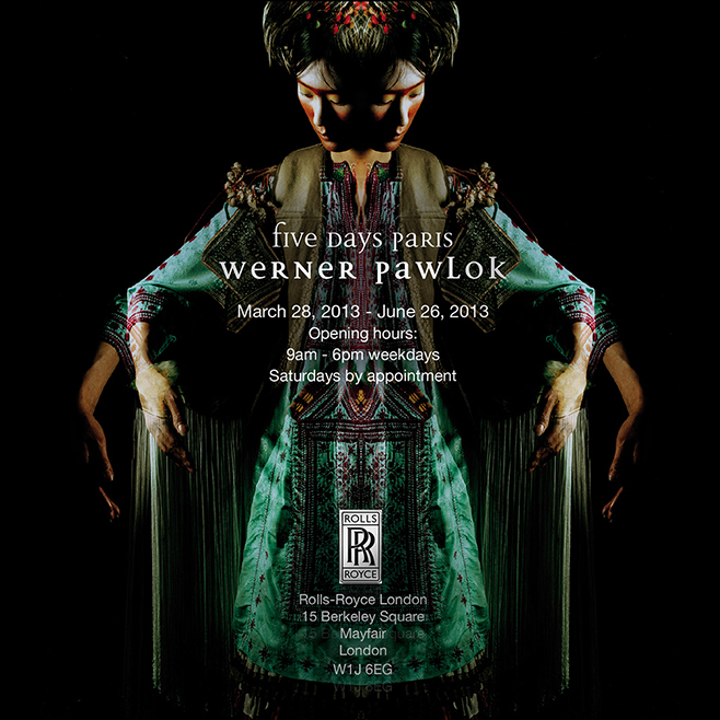 Invitation 