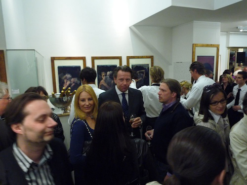 vernissage 2 