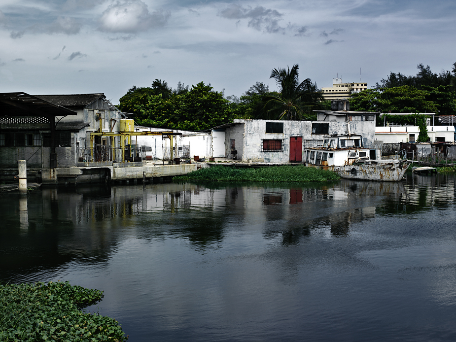 Almendares I Almendares, photo by werner pawlok, cuba, kuba, insel der grossen antillen, morbid, charme, che guevarra, fidel castro, landscape, city, karibik Almendares I Almendares, photo by werner pawlok, cuba, kuba, insel der grossen antillen, morbid, charme, che guevarra, fidel castro, landscape, city, karibik