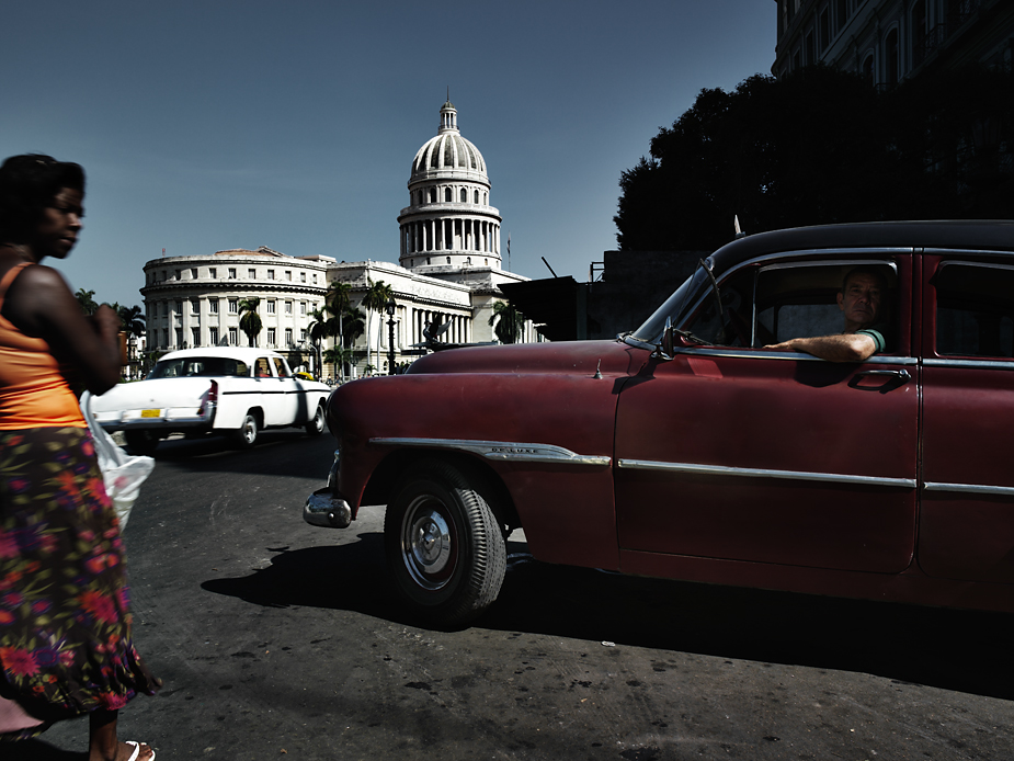 Capitol Capitol, photo by werner pawlok, cuba, kuba, insel der grossen antillen, morbid, charme, che guevarra, fidel castro, landscape, city, karibik, havanna Capitol Capitol, photo by werner pawlok, cuba, kuba, insel der grossen antillen, morbid, charme, che guevarra, fidel castro, landscape, city, karibik, havanna
