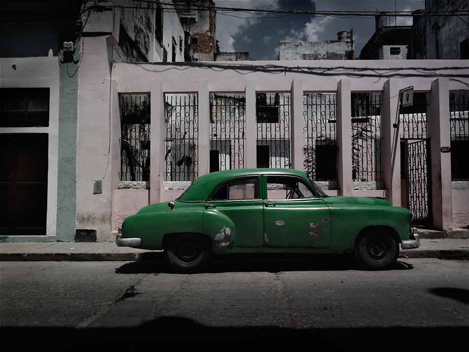 Cars 340 Cars 340, photo by werner pawlok, cuba, kuba, insel der grossen antillen, morbid, charme, che guevarra, fidel castro, landscape, city, karibik, havanna, car Cars 340 Cars 340, photo by werner pawlok, cuba, kuba, insel der grossen antillen, morbid, charme, che guevarra, fidel castro, landscape, city, karibik, havanna, car