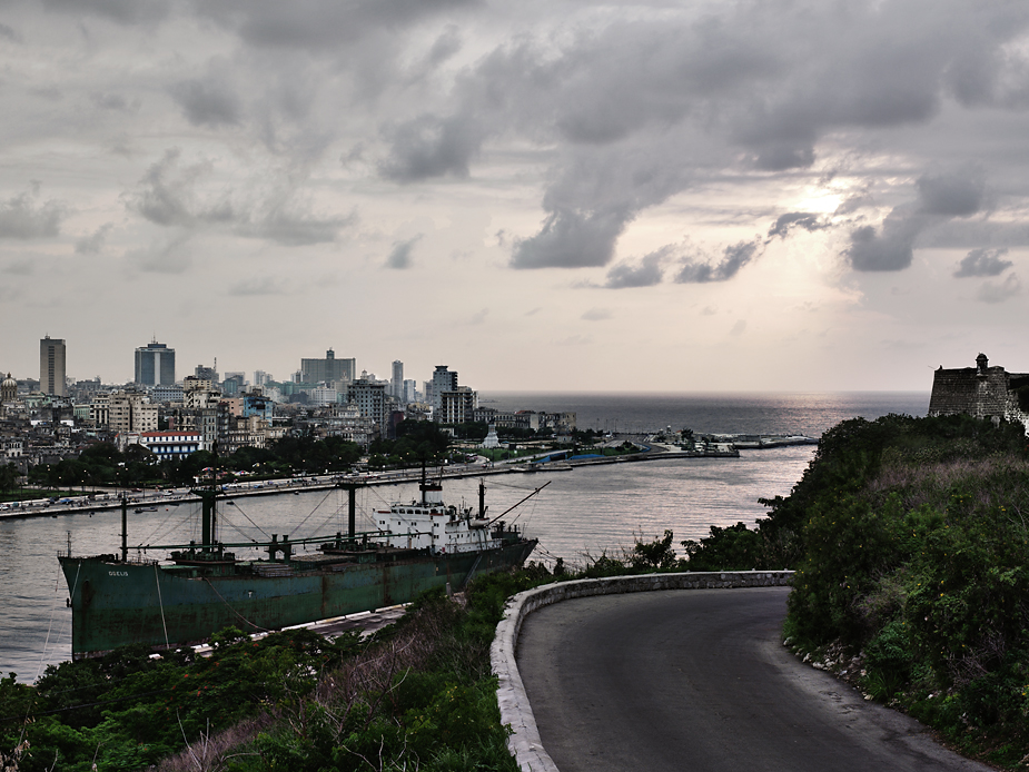Casablanca I Casablanca, photo by werner pawlok, cuba, kuba, insel der grossen antillen, morbid, charme, che guevarra, fidel castro, landscape, city, karibik, havanna Casablanca I Casablanca, photo by werner pawlok, cuba, kuba, insel der grossen antillen, morbid, charme, che guevarra, fidel castro, landscape, city, karibik, havanna