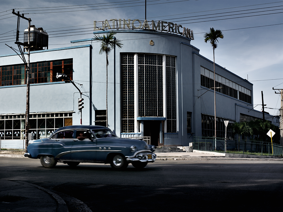 Latino Americana Latino Americana, photo by werner pawlok, cuba, kuba, insel der grossen antillen, morbid, charme, che guevarra, fidel castro, landscape, city, karibik, havanna Latino Americana Latino Americana, photo by werner pawlok, cuba, kuba, insel der grossen antillen, morbid, charme, che guevarra, fidel castro, landscape, city, karibik, havanna