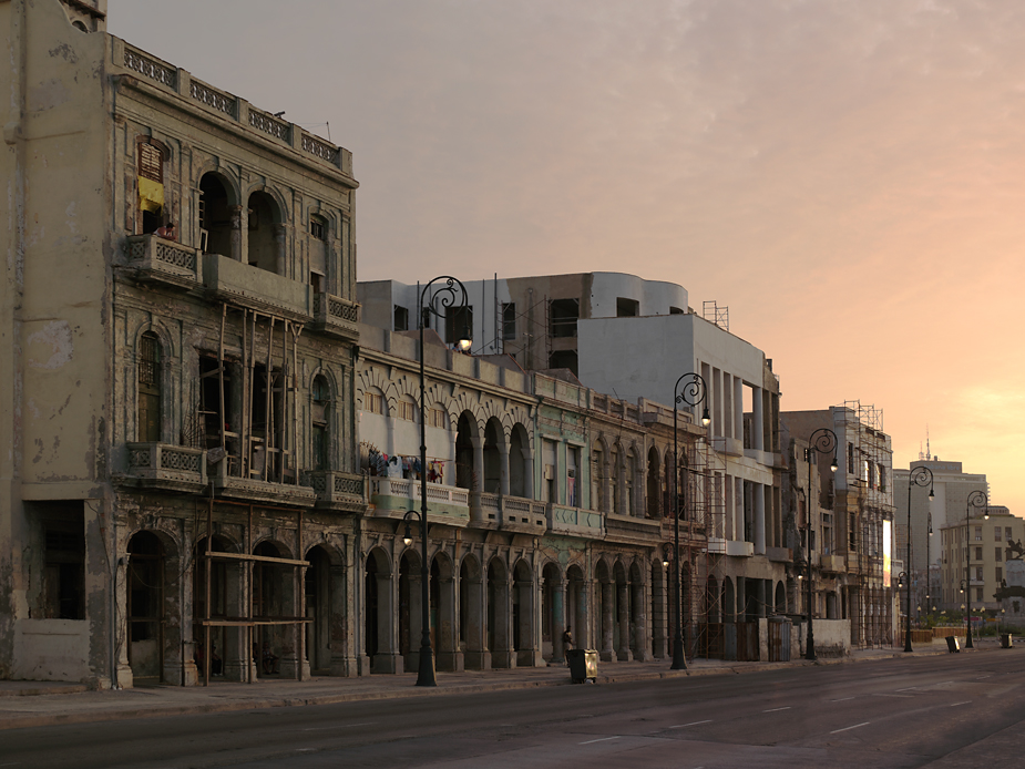 Malecon I Malecon, photo by werner pawlok, cuba, kuba, insel der grossen antillen, morbid, charme, che guevarra, fidel castro, landscape, city, karibik, havanna Malecon I Malecon, photo by werner pawlok, cuba, kuba, insel der grossen antillen, morbid, charme, che guevarra, fidel castro, landscape, city, karibik, havanna