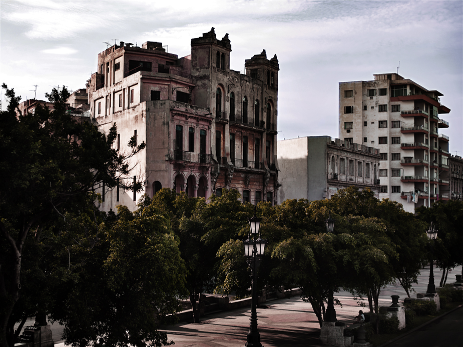 Packa I Packa, photo by werner pawlok, cuba, kuba, insel der grossen antillen, morbid, charme, che guevarra, fidel castro, landscape, city, karibik, havanna Packa I Packa, photo by werner pawlok, cuba, kuba, insel der grossen antillen, morbid, charme, che guevarra, fidel castro, landscape, city, karibik, havanna
