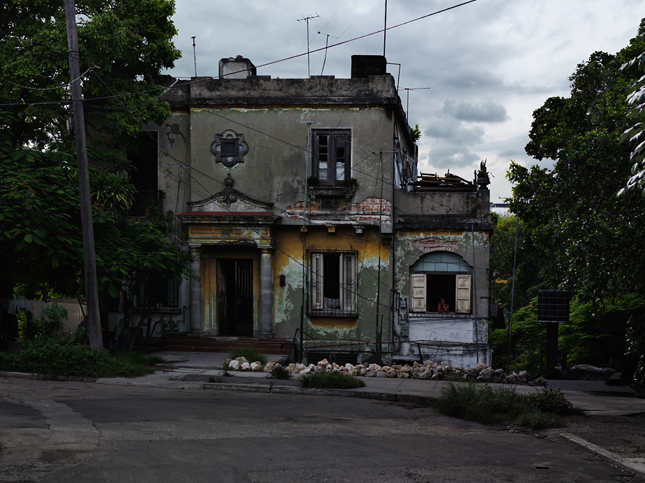 Puente Almendares Puente Almendares, photo by werner pawlok, cuba, kuba, insel der grossen antillen, morbid, charme, che guevarra, fidel castro, landscape, city, karibik, havanna Puente Almendares Puente Almendares, photo by werner pawlok, cuba, kuba, insel der grossen antillen, morbid, charme, che guevarra, fidel castro, landscape, city, karibik, havanna