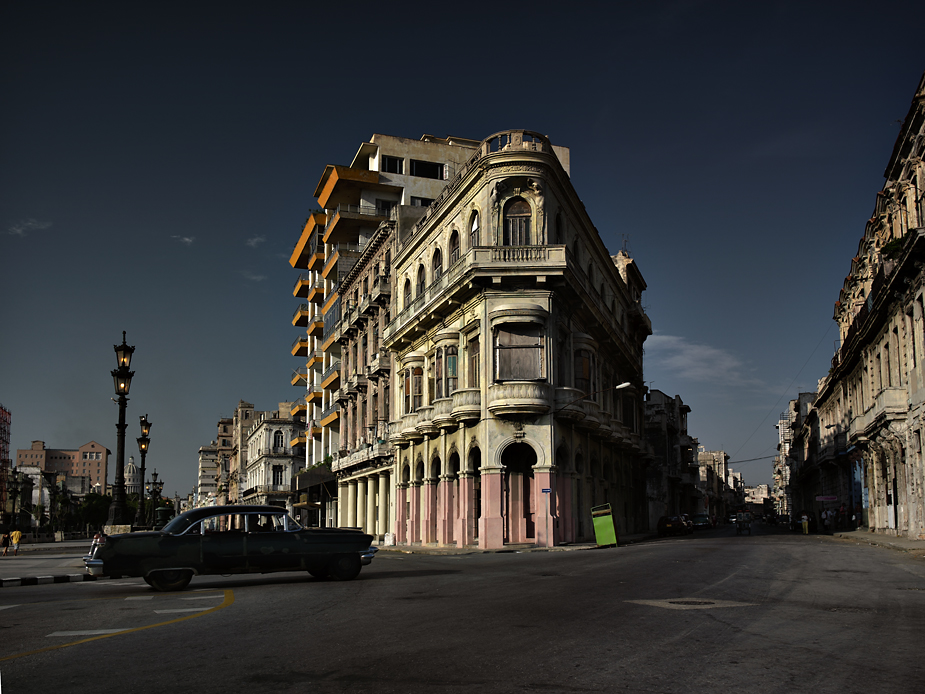 San Lazard San Lazard, photo by werner pawlok, cuba, kuba, insel der grossen antillen, morbid, charme, che guevarra, fidel castro, landscape, city, karibik, havanna San Lazard San Lazard, photo by werner pawlok, cuba, kuba, insel der grossen antillen, morbid, charme, che guevarra, fidel castro, landscape, city, karibik, havanna