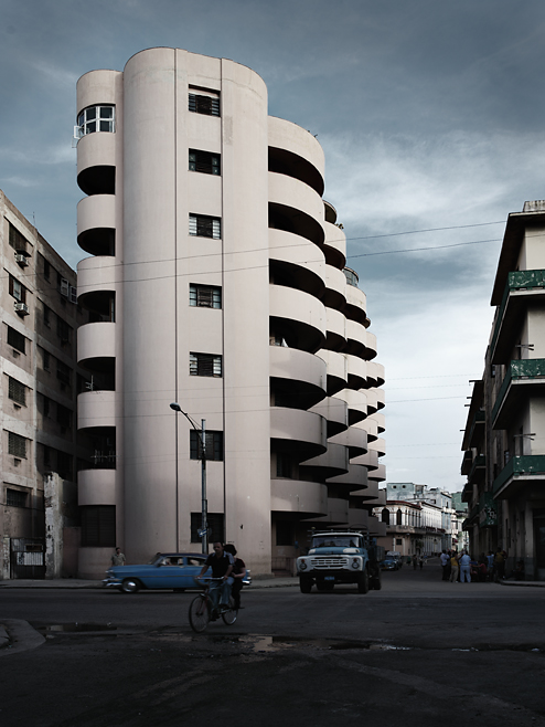 Solimar Solimar, photo by werner pawlok, cuba, kuba, insel der grossen antillen, morbid, charme, che guevarra, fidel castro, landscape, city, karibik, havanna Solimar Solimar, photo by werner pawlok, cuba, kuba, insel der grossen antillen, morbid, charme, che guevarra, fidel castro, landscape, city, karibik, havanna