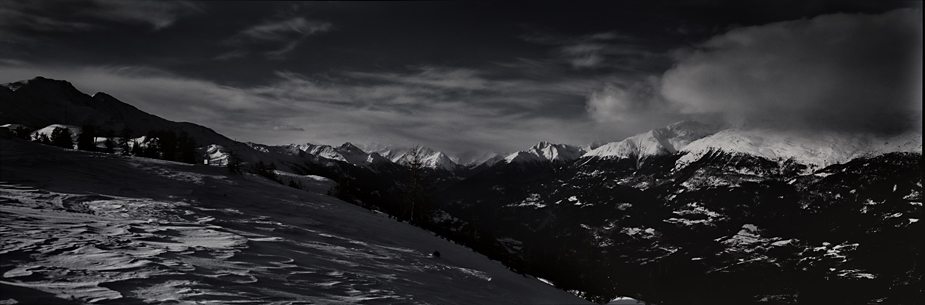 mountains 1 mountains 1