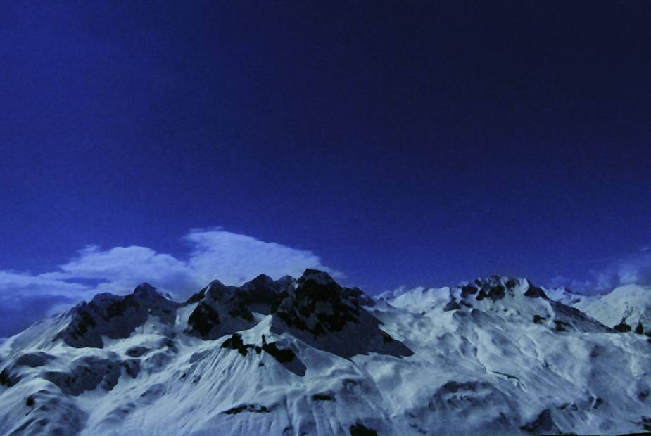 mountains 10 mountains 10