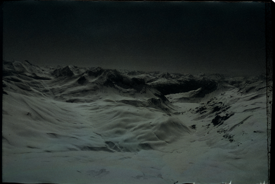 mountains 3 mountains 3