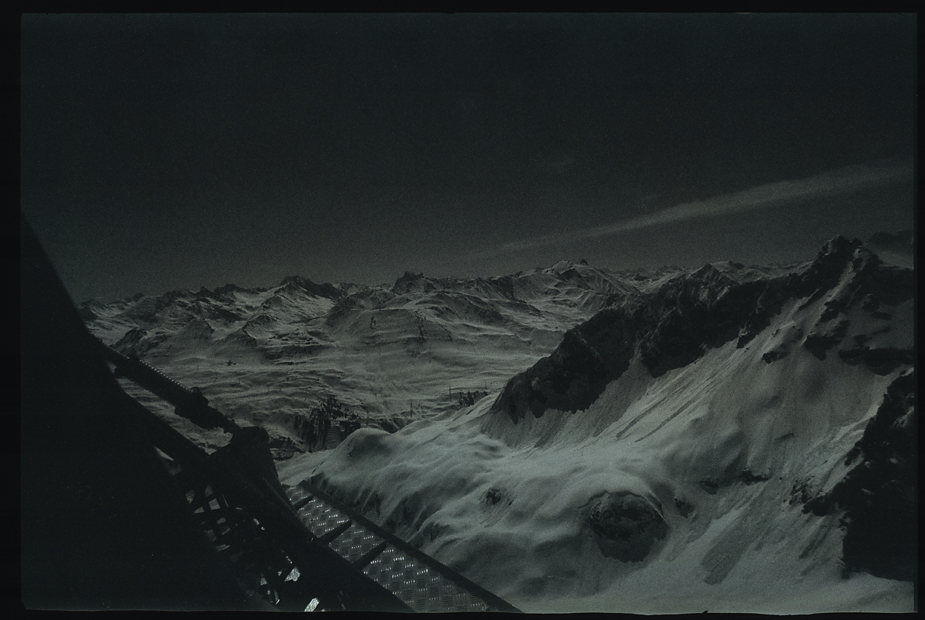 mountains 4 mountains 4