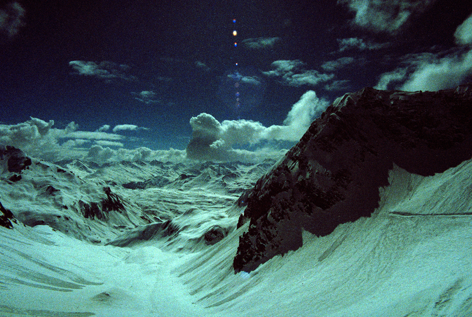 mountains 7 mountains 7