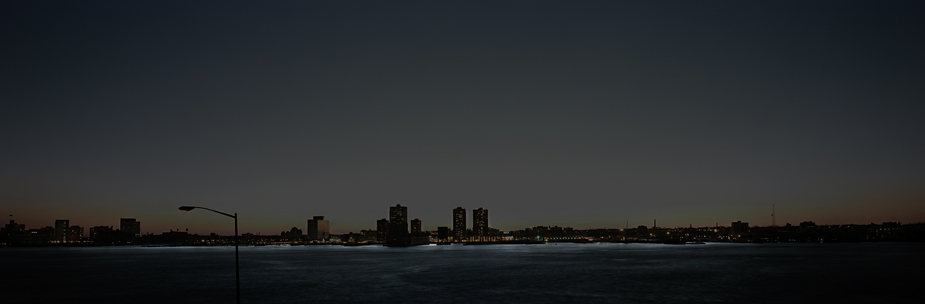 New Jersey 1 New Jersey, skyline, USA , bei nacht, by night, photo by werner pawlok, city, photography, architecture New Jersey 1 New Jersey, skyline, USA , bei nacht, by night, photo by werner pawlok, city, photography, architecture
