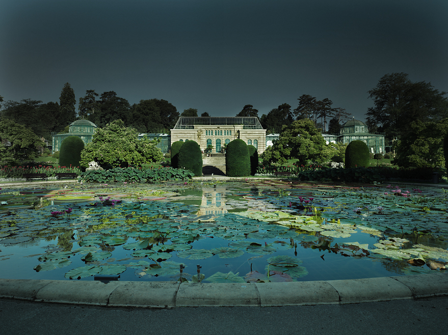 Wilhelma photo by Werner Pawlok, Elle, Wilhelma, Zoo, botanischer Garten, zooligischer Garten, maurischer Stil, Königsgarten, Karl ludwig von Zanth, Alhambra am Neckar, Ausflugsziel, Stuttgart