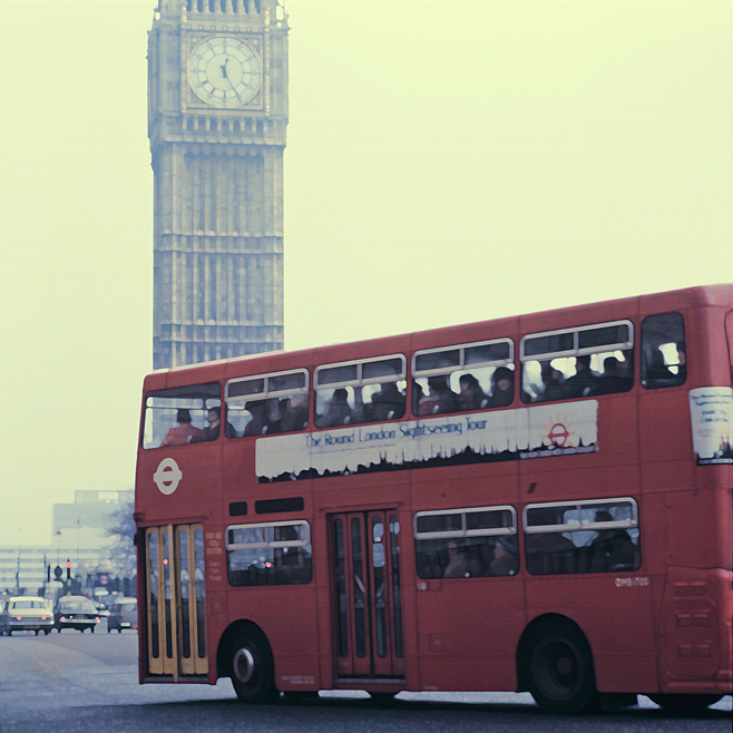 Big Ben Big Ben