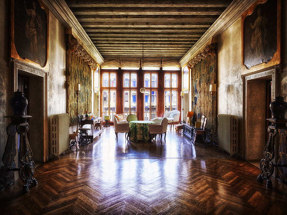 Palazzo di Victoria IV Werner Pawlok, Palazzo di Victoria IV, Venice, Venedig, Paläste, Palazzo di Victoria IV Werner Pawlok, Palazzo di Victoria IV, Venice, Venedig, Paläste,