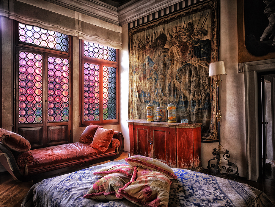 Palazzo di Victoria VI Werner Pawlok, Palazzo di Victoria VI, Venice, Venedig, Paläste, Palazzo di Victoria VI Werner Pawlok, Palazzo di Victoria VI, Venice, Venedig, Paläste,
