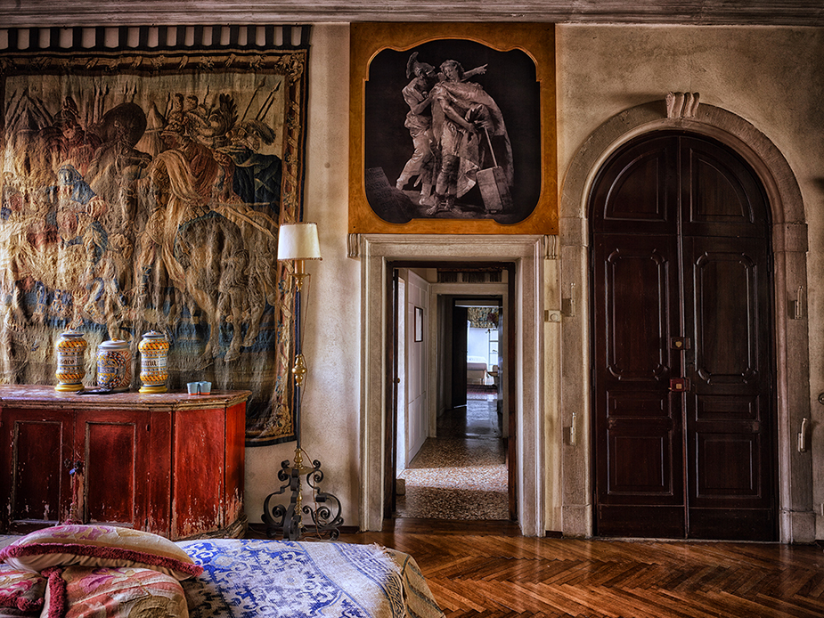 Palazzo di Victoria VII Werner Pawlok, Palazzo di Victoria VII, Venice, Venedig, Paläste, Palazzo di Victoria VII Werner Pawlok, Palazzo di Victoria VII, Venice, Venedig, Paläste,
