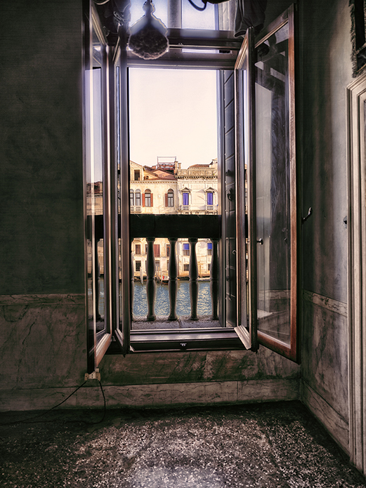 Palazzo di Victoria VIII Werner Pawlok, Palazzo di Victoria VIII, Venice, Venedig, Paläste, Palazzo di Victoria VIII Werner Pawlok, Palazzo di Victoria VIII, Venice, Venedig, Paläste,