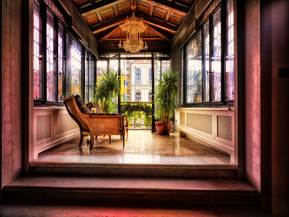 Palazzo di Vitale I Werner Pawlok, Palazzo di Vitale I, Venice, Venedig, Paläste, Palazzo di Vitale I Werner Pawlok, Palazzo di Vitale I, Venice, Venedig, Paläste,