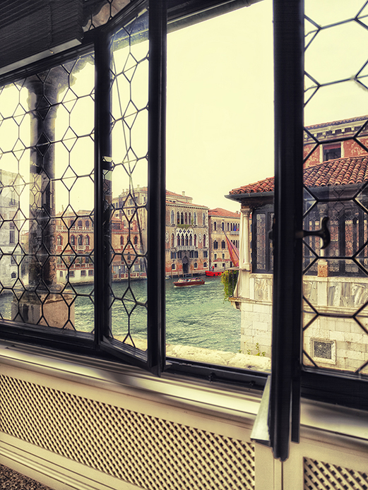 Palazzo di Vitale III Werner Pawlok, Palazzo di Vitale III, Venice, Venedig, Paläste, Palazzo di Vitale III Werner Pawlok, Palazzo di Vitale III, Venice, Venedig, Paläste,