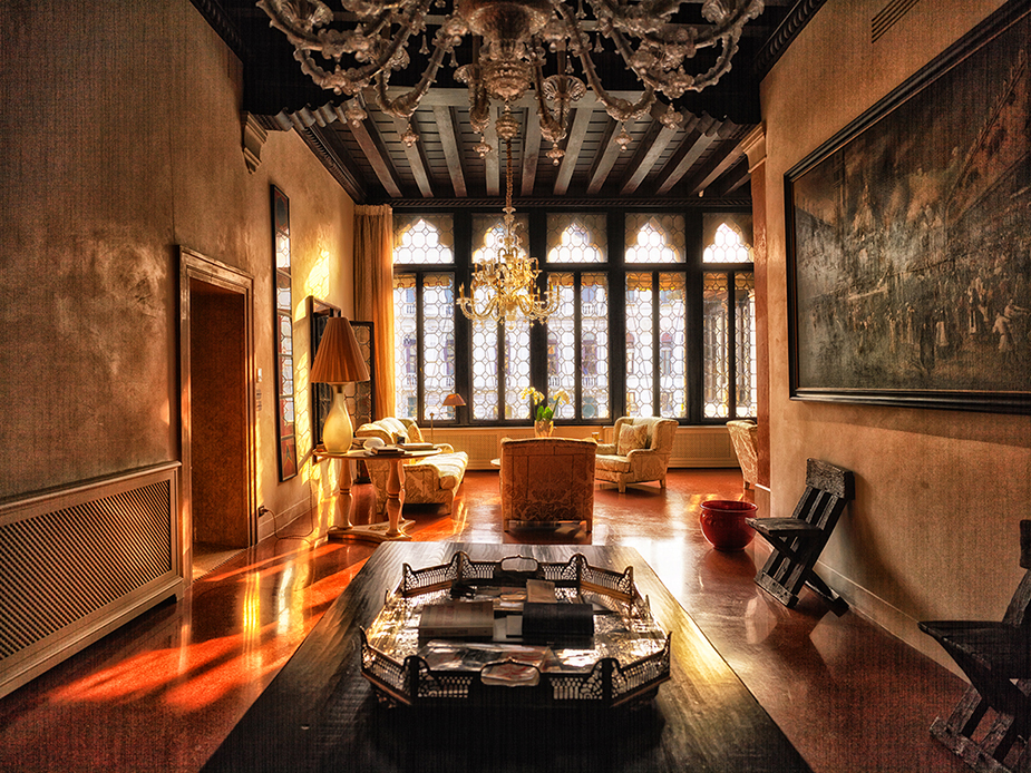Palazzo di Vitale IX Werner Pawlok, Palazzo di Vitale IX, Venice, Venedig, Paläste, Palazzo di Vitale IX Werner Pawlok, Palazzo di Vitale IX, Venice, Venedig, Paläste,