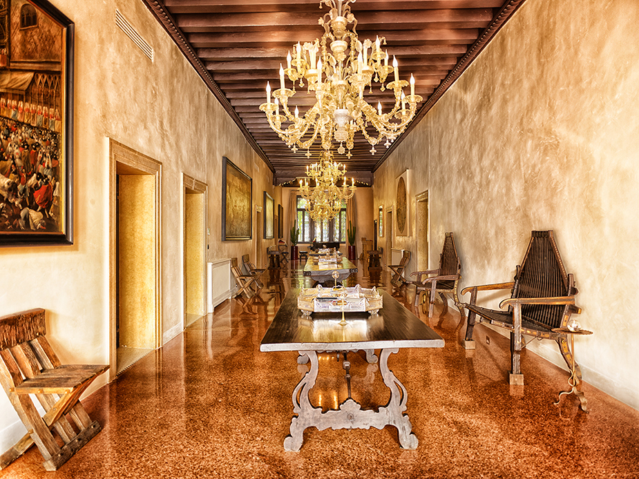 Palazzo di Vitale V Werner Pawlok, Palazzo di Vitale V, Venice, Venedig, Paläste, Palazzo di Vitale V Werner Pawlok, Palazzo di Vitale V, Venice, Venedig, Paläste,